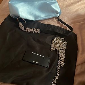 Alexander wang Bag